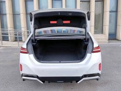 BMW i5 eDrive 35L M Sport Package - фото 9