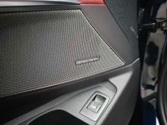 BMW 3 Series 330Li M Sport Night Edition Package - ფოტო 12
