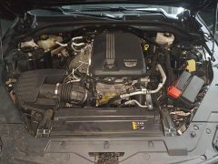 Cadillac CT5 2.8T Luxury (Standard Edition) - ფოტო 16