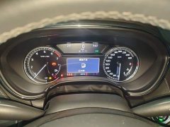 Cadillac CT5 2.8T Luxury (Standard Edition) - ფოტო 7