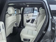 Li Auto L7 Ultra - фото 10