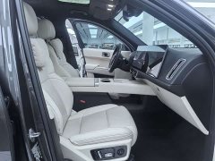Li Auto L7 Ultra - фото 12