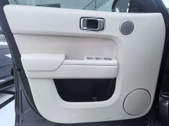 Li Auto L7 Ultra - фото 4