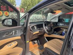 Denza D9 DM-i 1050 Premium - фото 7
