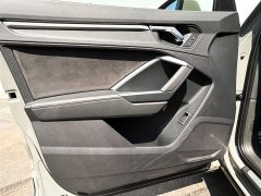 Audi Q3 40 TFSI Sporty Fashion Edition - photo 14