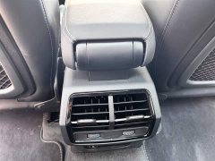Audi Q3 40 TFSI Sporty Fashion Edition - photo 17