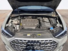 Audi Q3 40 TFSI Sporty Fashion Edition - photo 8