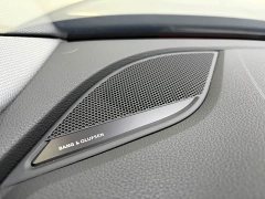 Audi A5 (Imported) Sportback 40 TFSI quattro Luxury Sport Edition - фото 10