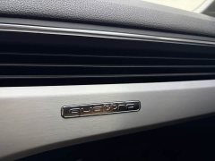 Audi A5 (Imported) Sportback 40 TFSI quattro Luxury Sport Edition - фото 11