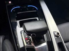 Audi A5 (Imported) Sportback 40 TFSI quattro Luxury Sport Edition - фото 12