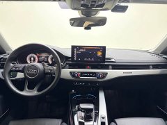 Audi A5 (Imported) Sportback 40 TFSI quattro Luxury Sport Edition - фото 18