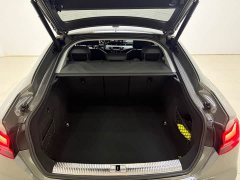 Audi A5 (Imported) Sportback 40 TFSI quattro Luxury Sport Edition - фото 6