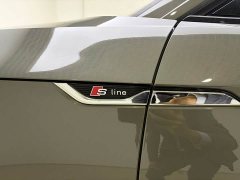 Audi A5 (Imported) Sportback 40 TFSI quattro Luxury Sport Edition - фото 8