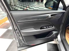 GAC Aion GS4 PLUS 270T Automatic Starlight Edition - photo 4