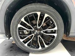 GAC Aion GS4 PLUS 270T Automatic Starlight Edition - photo 6