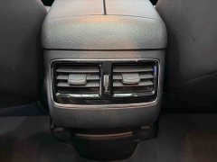 GAC Aion GS4 PLUS 270T Automatic Starlight Edition - photo 9
