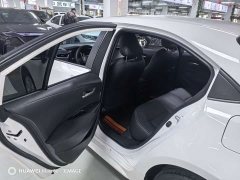 Toyota Levin 185T CVT Tech Edition - photo 7