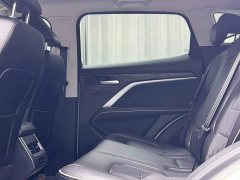 Haval H6 1.5T Automatic Urban Edition - ფოტო 6
