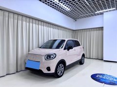 Leapmotor Leapo T03 400 Luxury Edition - ფოტო 1