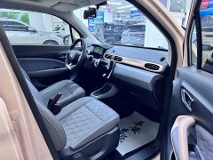 Leapmotor Leapo T03 400 Luxury Edition - ფოტო 5