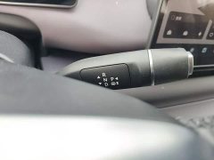 Leapmotor C10 210 Enjoyment Edition - ფოტო 10