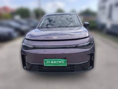 Leapmotor C10 210 Enjoyment Edition - ფოტო 2