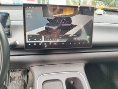Leapmotor C10 210 Enjoyment Edition - ფოტო 9