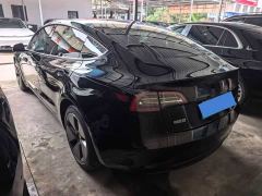 Tesla Model 3 Rear-Wheel Drive - ფოტო 15