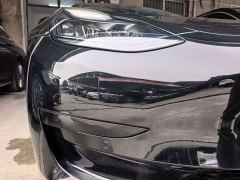 Tesla Model 3 Rear-Wheel Drive - ფოტო 4