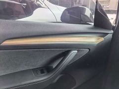 Tesla Model 3 Rear-Wheel Drive - ფოტო 7