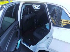 Audi Q5L 40T Luxury Dynamic - ფოტო 5