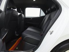 Volkswagen ID.3 Pure Smart Edition - ფოტო 10