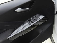 Volkswagen ID.3 Pure Smart Edition - ფოტო 11