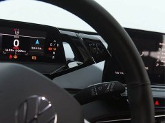 Volkswagen ID.3 Pure Smart Edition - ფოტო 12