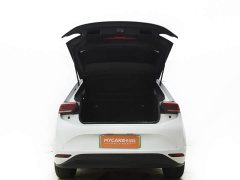 Volkswagen ID.3 Pure Smart Edition - ფოტო 13