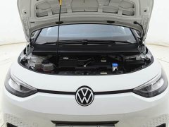 Volkswagen ID.3 Pure Smart Edition - ფოტო 4