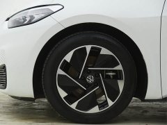 Volkswagen ID.3 Pure Smart Edition - ფოტო 5