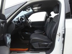 Volkswagen ID.3 Pure Smart Edition - ფოტო 9