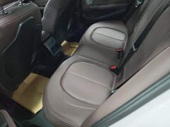 BMW 1 Series 120i M Sport Night Edition - photo 11