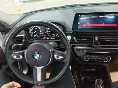 BMW 1 Series 120i M Sport Night Edition - photo 12