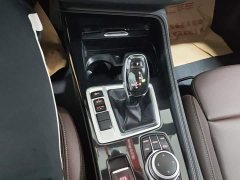 BMW 1 Series 120i M Sport Night Edition - photo 16
