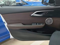 BMW 1 Series 120i M Sport Night Edition - photo 7