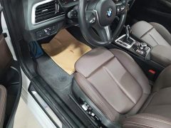 BMW 1 Series 120i M Sport Night Edition - photo 9