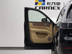 AITO Wenjie M9 Extended Range Ultra 52kWh 6-Seater with 192-Line LiDAR - фото 7