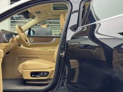 AITO Wenjie M9 Extended Range Ultra 52kWh 6-Seater with 192-Line LiDAR - фото 8