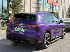 AITO M6 Extended Range Ultra - ფოტო 5