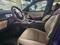 AITO M6 Extended Range Ultra - ფოტო 7