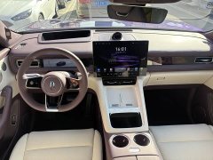 AITO M6 Extended Range Ultra - ფოტო 8