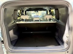 Fangchengbao Titanium 7 190KM Four-Wheel Drive Ultra Edition - ფოტო 15