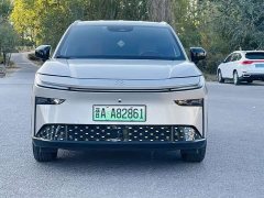 Toyota Platinum Smart 3X 520 Pro - photo 3